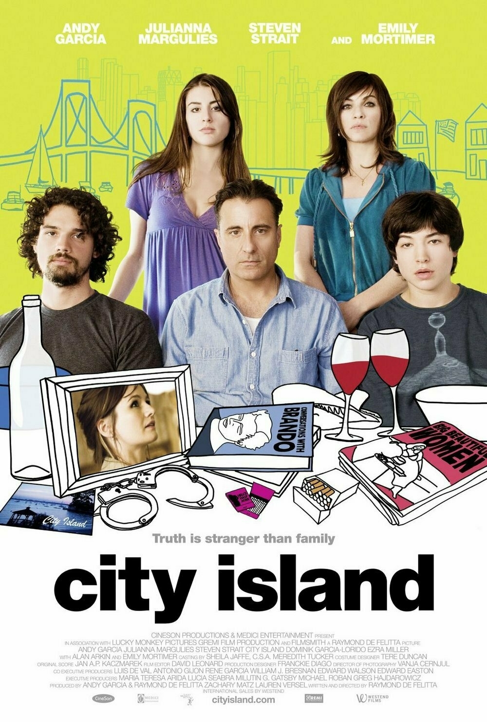 City Island (HD).jpg