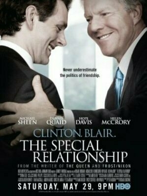 The_Special_Relationship_poster.jpg