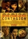 Contagion Movie