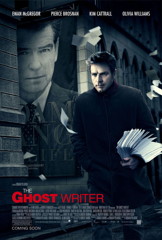 The Ghost Writer.jpg