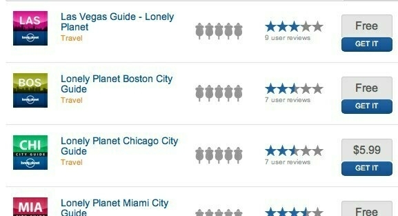 Free Lonely Planet Apps_ A Collection of Essential App Reviews Sorted by Editor_s Rating | Macworld.jpg